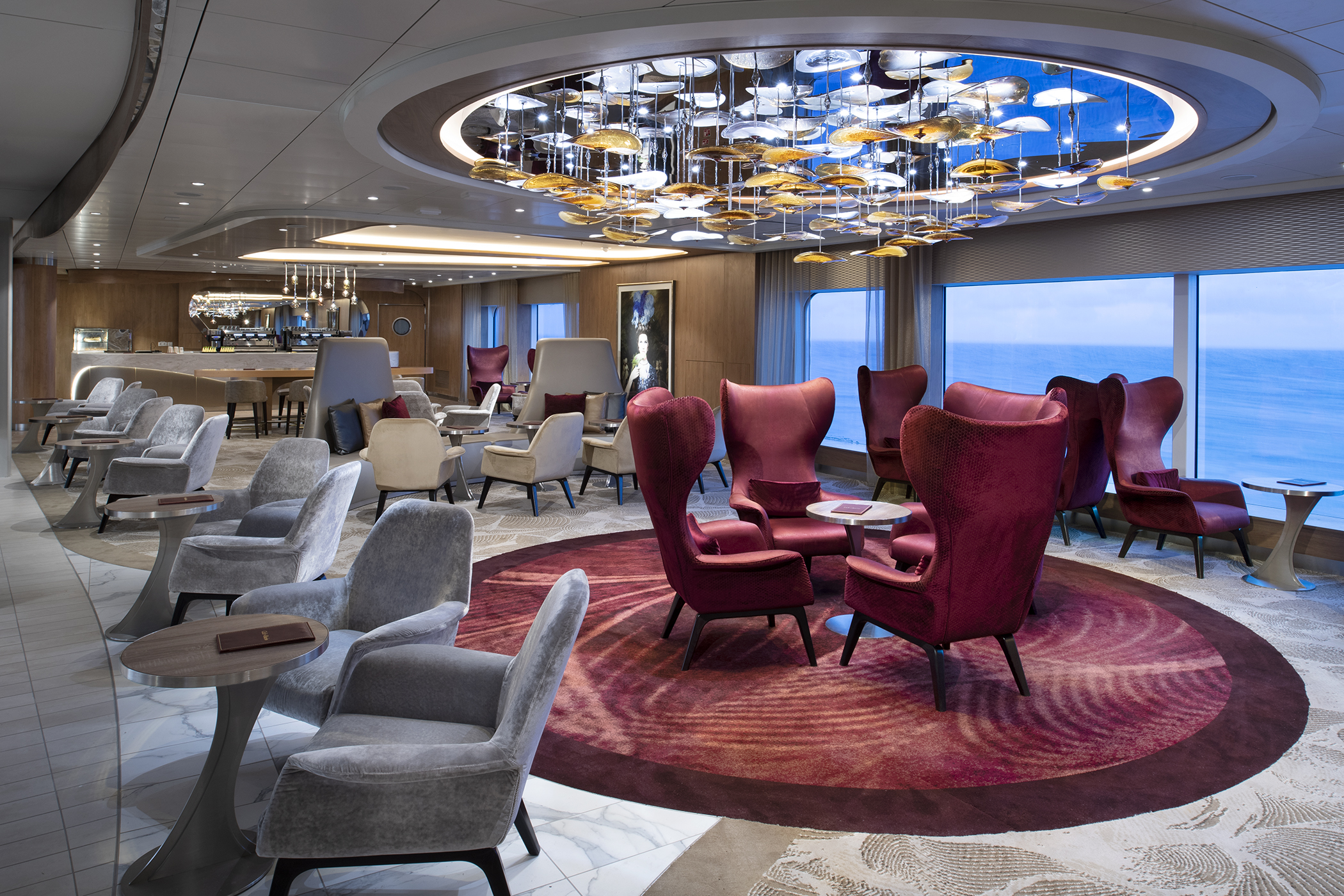 Celebrity Apex Cafe AlBacio.jpg
